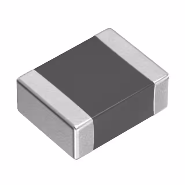 TFM322512ALMAR10MTAA TDK Corporation  Fixed Inductors